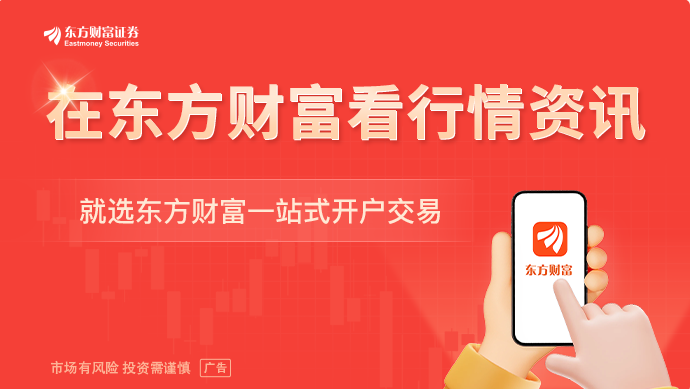 大事件!美国联邦政府“关门” 有何影响?